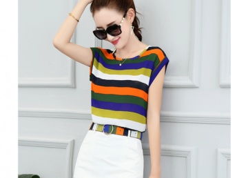 探秘低價(jià)女裝貨源批發(fā) 工廠直銷模式與遵義服裝鞋帽市場觀察