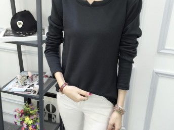 揭秘桂林低價(jià)服裝批發(fā)貨源 廠家直銷如何保證質(zhì)量與優(yōu)勢？