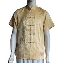 寬松上衣妍姝閣服裝鞋帽全攻略 價(jià)格、比價(jià)導(dǎo)購與易購網(wǎng)體驗(yàn)深度解析