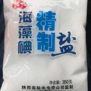 農(nóng)產(chǎn)品批發(fā)供應(yīng)商劉清華 深耕源頭，連接城鄉(xiāng)的食用農(nóng)產(chǎn)品橋梁