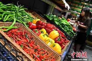 上周食用農(nóng)產(chǎn)品價(jià)格小幅回落，生產(chǎn)資料價(jià)格保持上漲  ——供需關(guān)系與生產(chǎn)成本分化下的市場(chǎng)新動(dòng)向